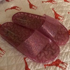 Jelly Slides